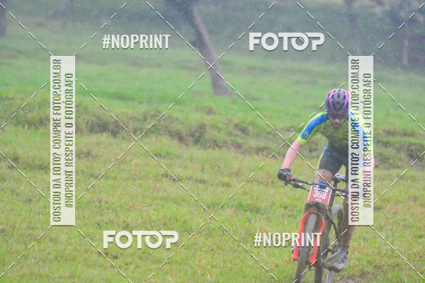 Buy your photos of the event7 Maratona Tiete MTB on Fotop