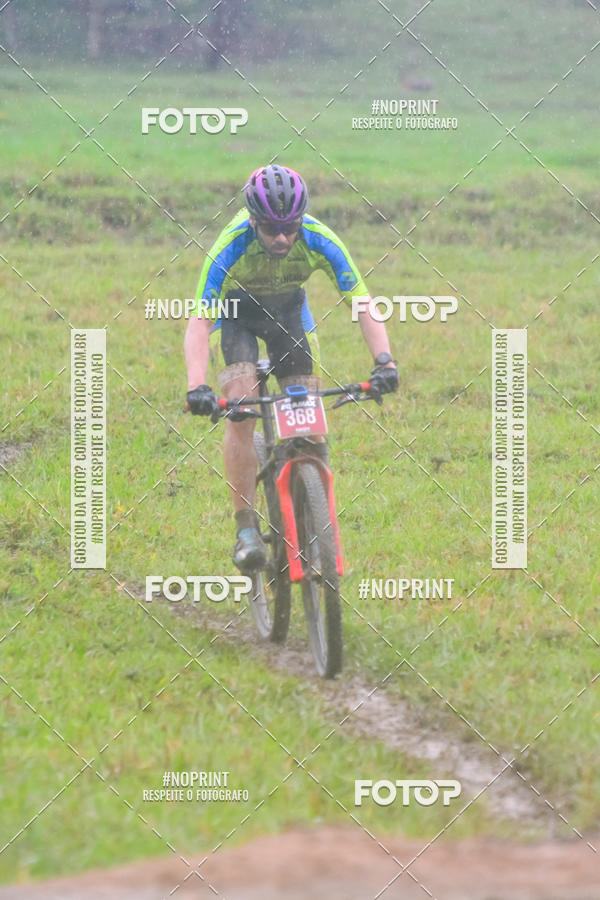 Buy your photos of the event7 Maratona Tiete MTB on Fotop