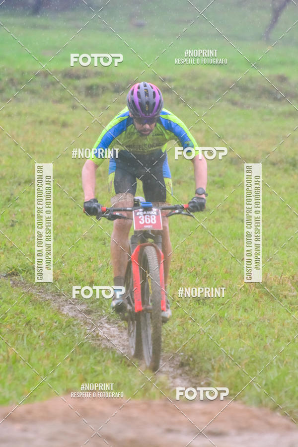 Buy your photos of the event7 Maratona Tiete MTB on Fotop