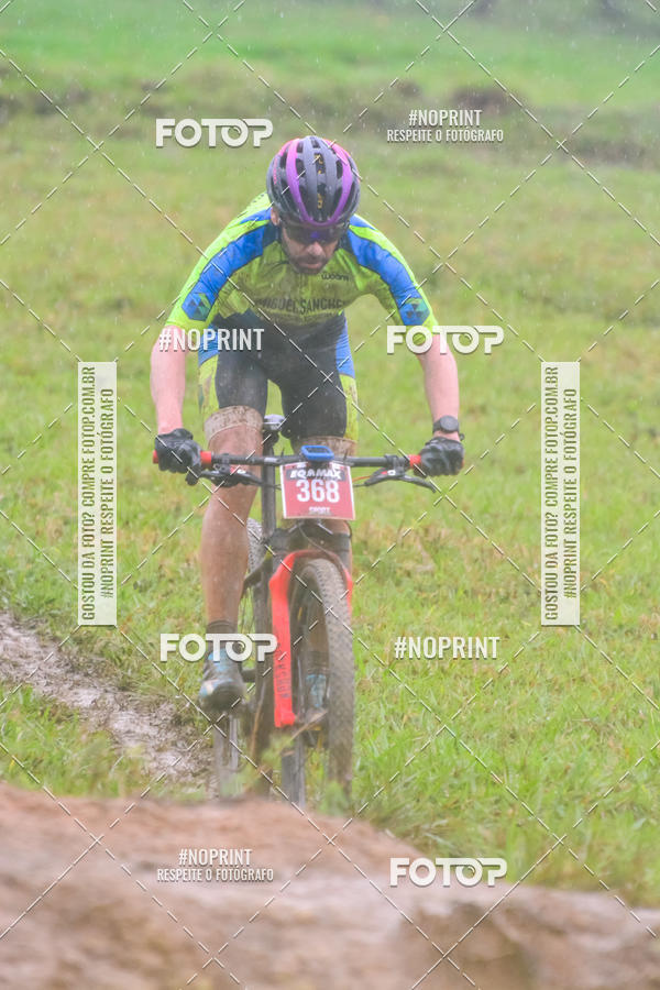 Buy your photos of the event7 Maratona Tiete MTB on Fotop