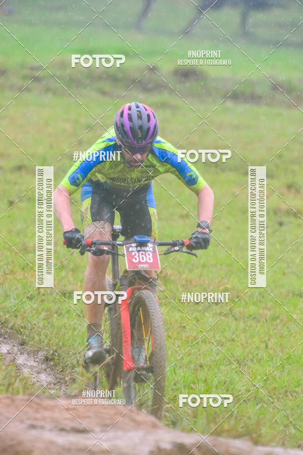 Buy your photos of the event7 Maratona Tiete MTB on Fotop