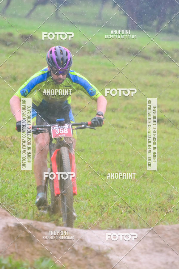 Buy your photos of the event7 Maratona Tiete MTB on Fotop