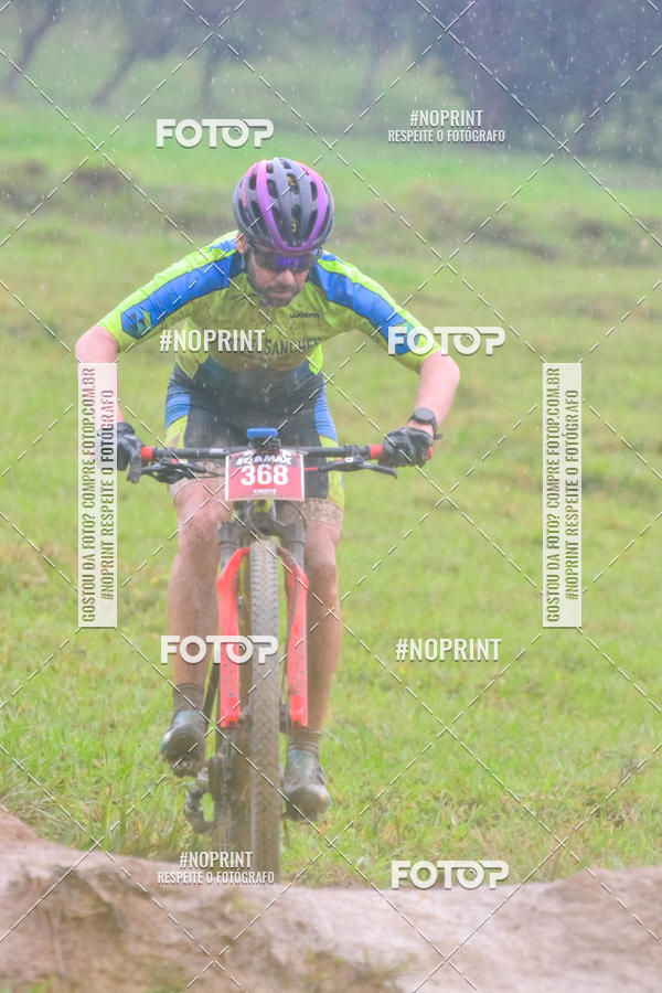 Buy your photos of the event7 Maratona Tiete MTB on Fotop