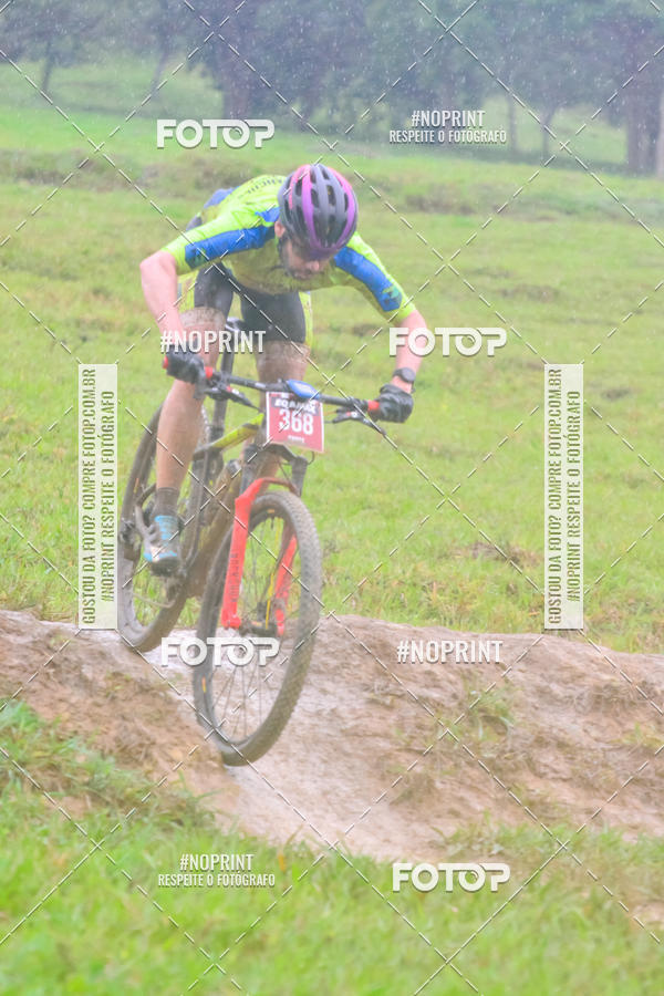 Buy your photos of the event7 Maratona Tiete MTB on Fotop