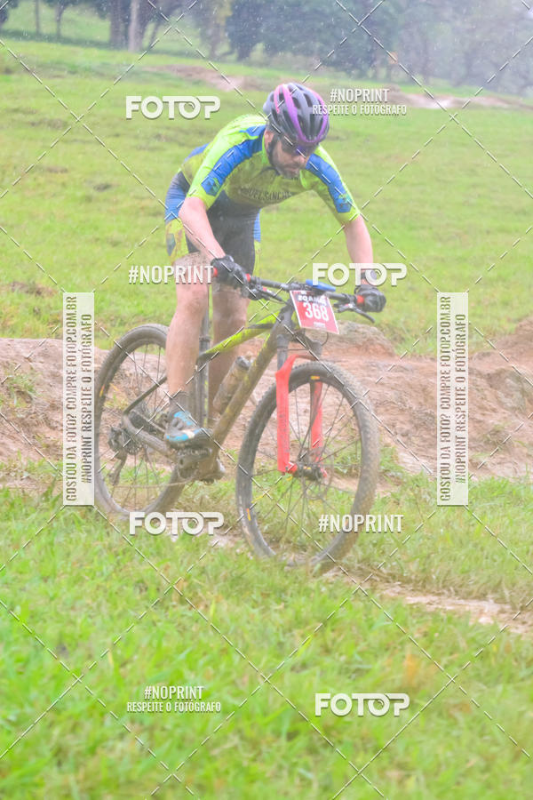 Buy your photos of the event7 Maratona Tiete MTB on Fotop