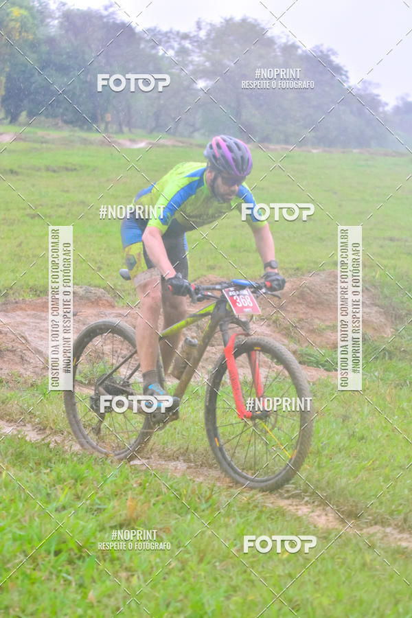 Buy your photos of the event7 Maratona Tiete MTB on Fotop