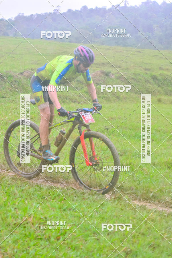 Buy your photos of the event7 Maratona Tiete MTB on Fotop