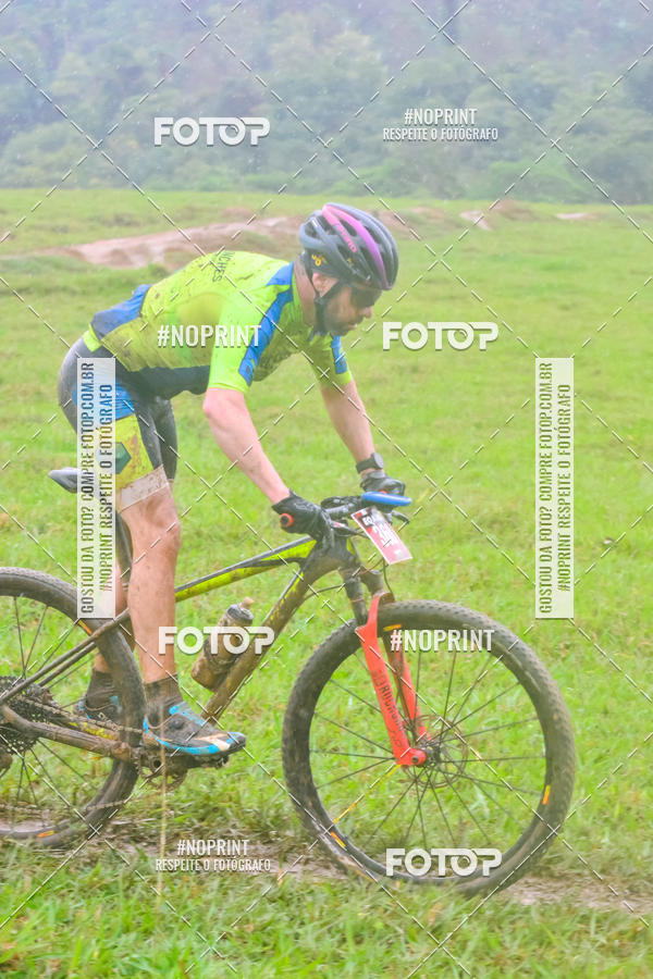 Buy your photos of the event7 Maratona Tiete MTB on Fotop