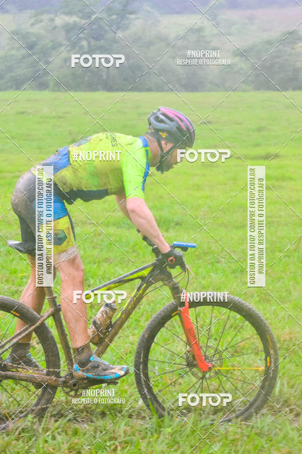 Buy your photos of the event7 Maratona Tiete MTB on Fotop