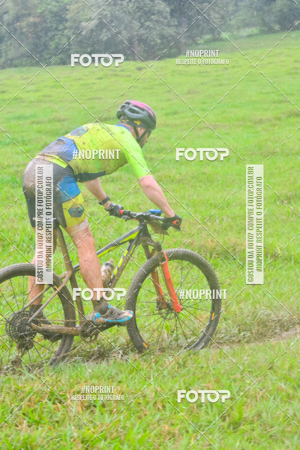 Buy your photos of the event7 Maratona Tiete MTB on Fotop