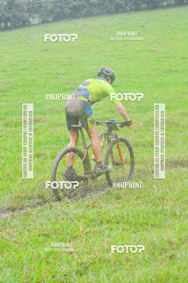 Buy your photos of the event7 Maratona Tiete MTB on Fotop