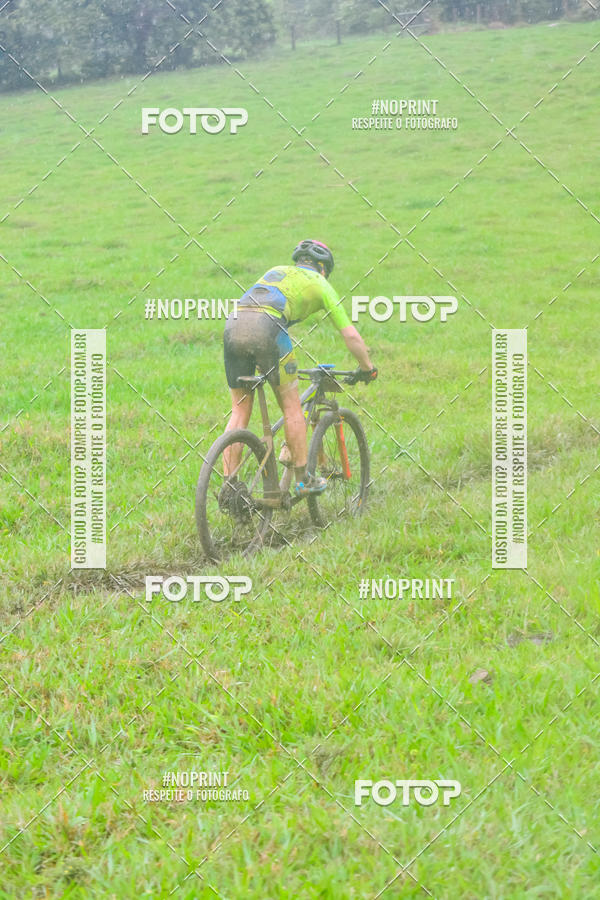 Buy your photos of the event7 Maratona Tiete MTB on Fotop