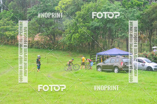 Buy your photos of the event7 Maratona Tiete MTB on Fotop