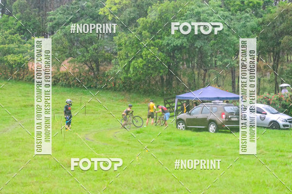 Buy your photos of the event7 Maratona Tiete MTB on Fotop