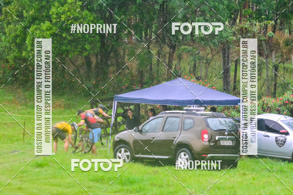 Buy your photos of the event7 Maratona Tiete MTB on Fotop