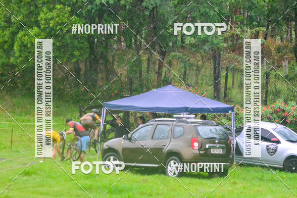 Achetez vos photos de l'vnement7 Maratona Tiete MTB sur Fotop
