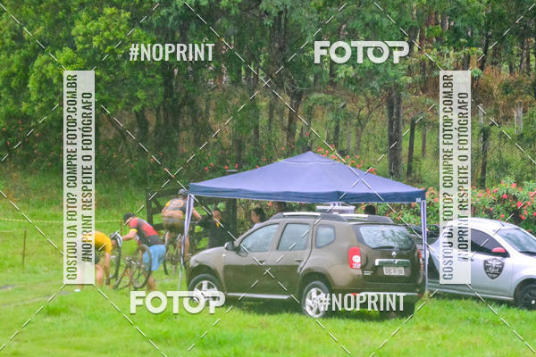 Buy your photos of the event7 Maratona Tiete MTB on Fotop