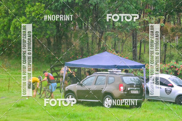 Buy your photos of the event7 Maratona Tiete MTB on Fotop