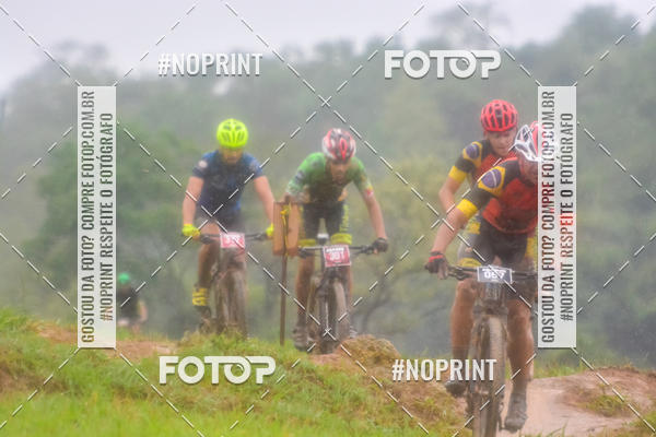 Achetez vos photos de l'vnement7 Maratona Tiete MTB sur Fotop