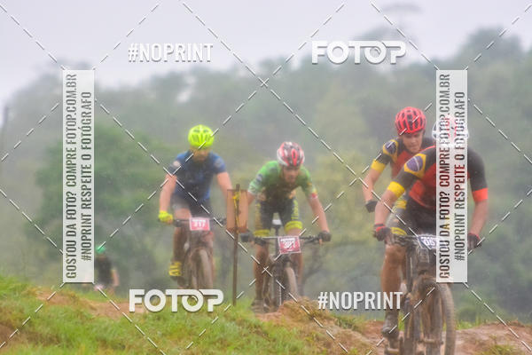 Achetez vos photos de l'vnement7 Maratona Tiete MTB sur Fotop