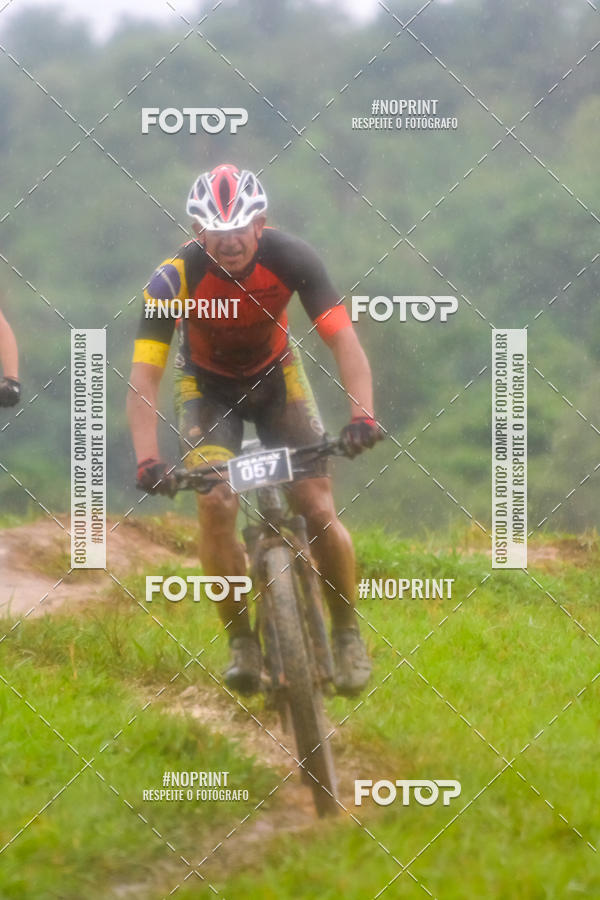 Achetez vos photos de l'vnement7 Maratona Tiete MTB sur Fotop