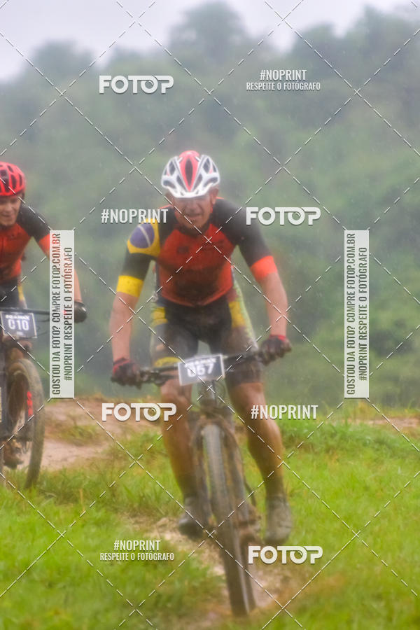Achetez vos photos de l'vnement7 Maratona Tiete MTB sur Fotop