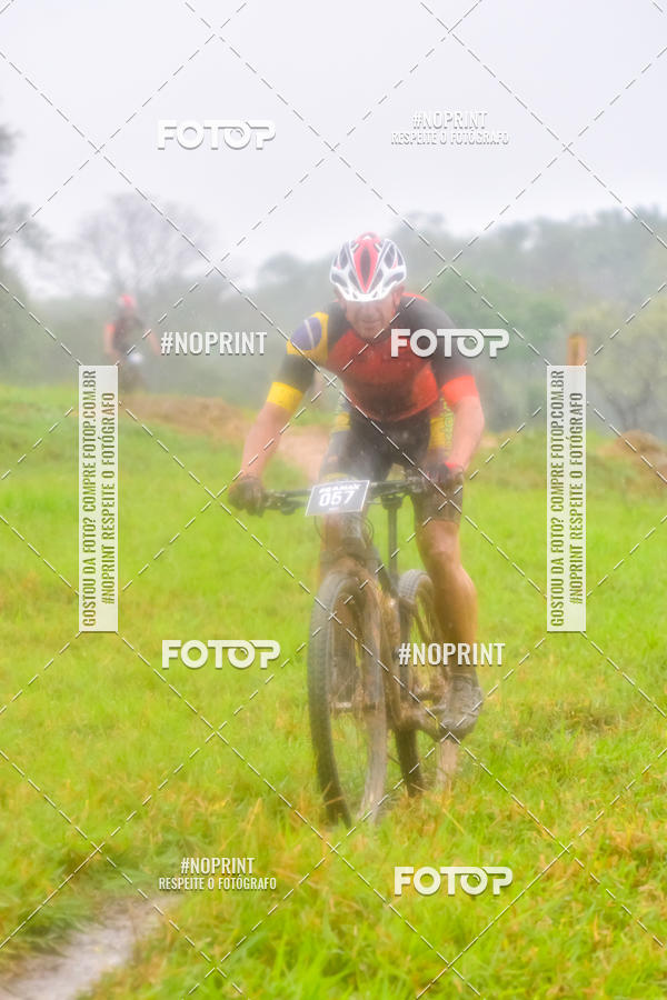 Achetez vos photos de l'vnement7 Maratona Tiete MTB sur Fotop