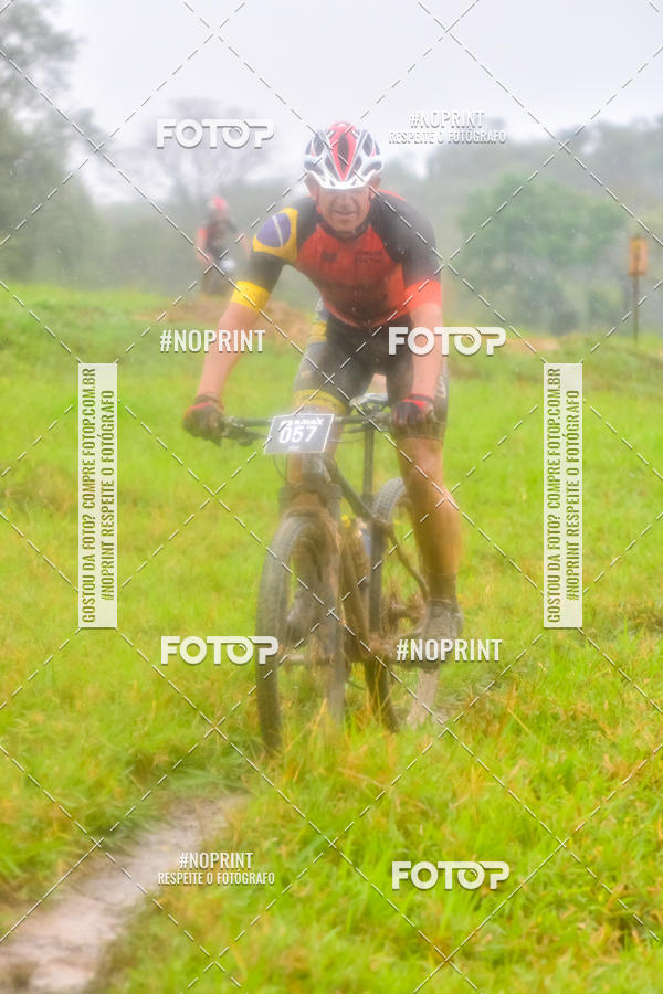 Achetez vos photos de l'vnement7 Maratona Tiete MTB sur Fotop