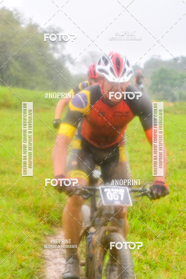 Achetez vos photos de l'vnement7 Maratona Tiete MTB sur Fotop