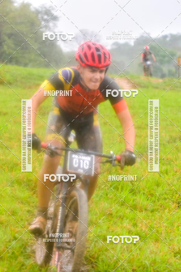 Achetez vos photos de l'vnement7 Maratona Tiete MTB sur Fotop