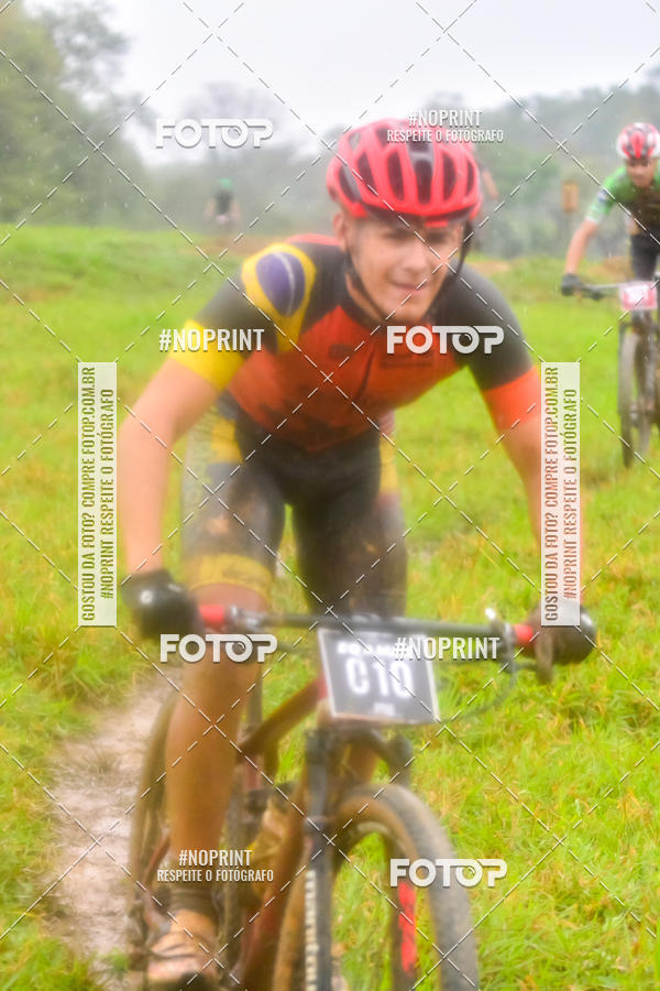 Achetez vos photos de l'vnement7 Maratona Tiete MTB sur Fotop