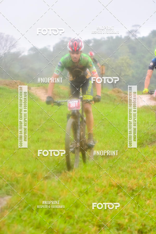 Achetez vos photos de l'vnement7 Maratona Tiete MTB sur Fotop