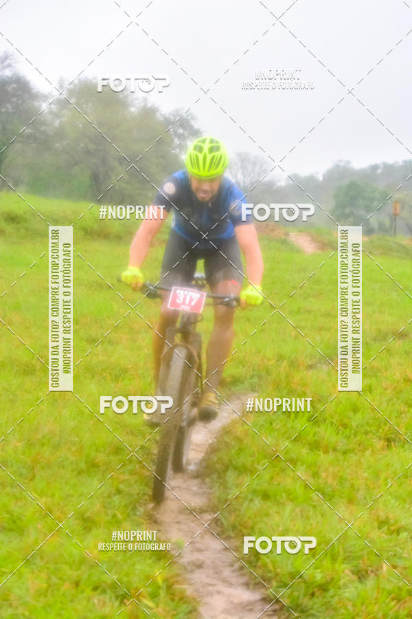 Achetez vos photos de l'vnement7 Maratona Tiete MTB sur Fotop