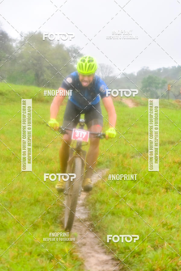 Achetez vos photos de l'vnement7 Maratona Tiete MTB sur Fotop