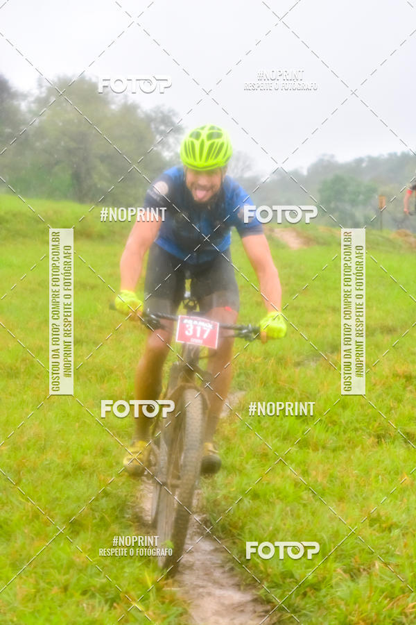 Achetez vos photos de l'vnement7 Maratona Tiete MTB sur Fotop