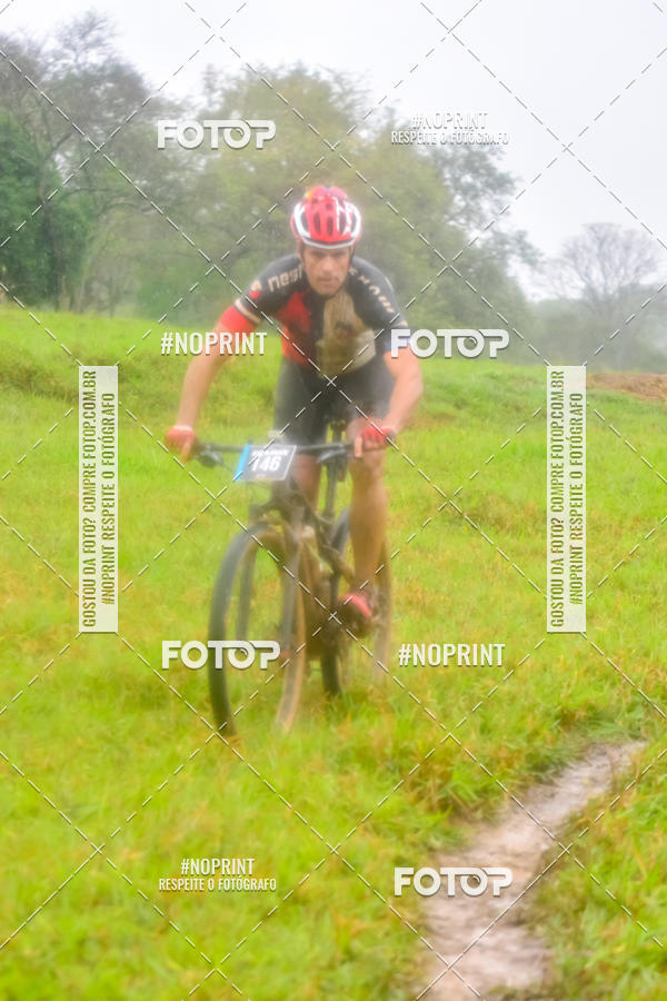 Achetez vos photos de l'vnement7 Maratona Tiete MTB sur Fotop