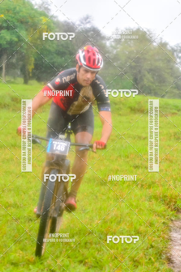 Achetez vos photos de l'vnement7 Maratona Tiete MTB sur Fotop