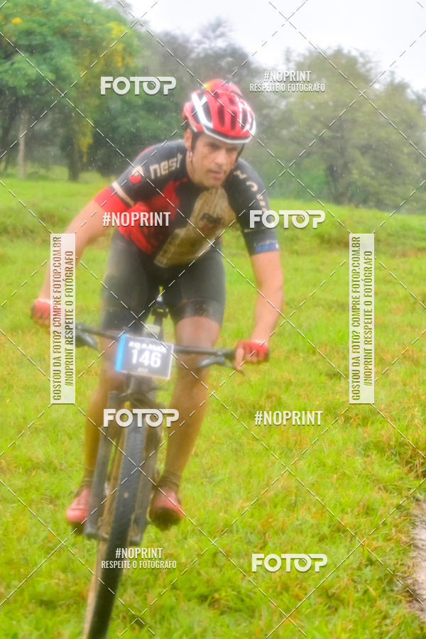 Achetez vos photos de l'vnement7 Maratona Tiete MTB sur Fotop