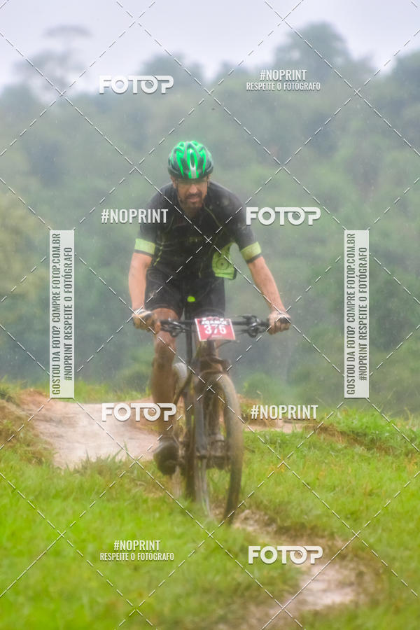 Achetez vos photos de l'vnement7 Maratona Tiete MTB sur Fotop