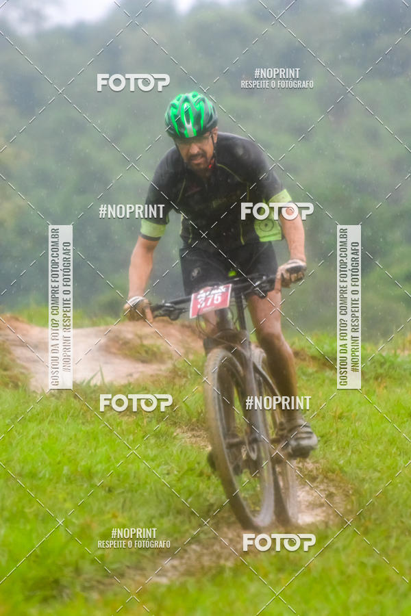 Achetez vos photos de l'vnement7 Maratona Tiete MTB sur Fotop