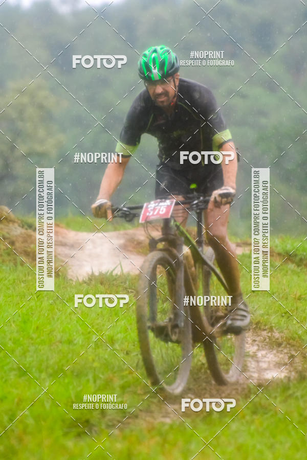 Achetez vos photos de l'vnement7 Maratona Tiete MTB sur Fotop