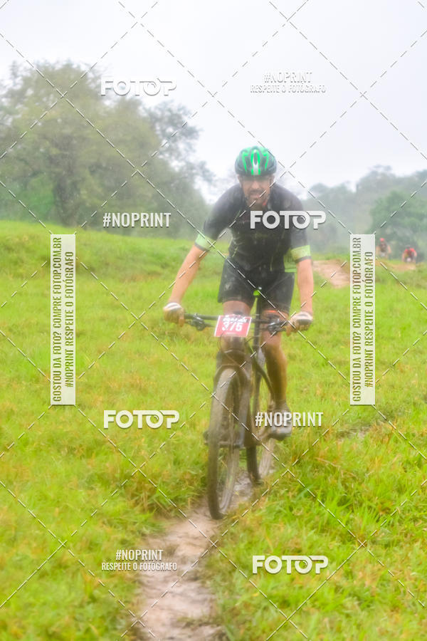 Achetez vos photos de l'vnement7 Maratona Tiete MTB sur Fotop