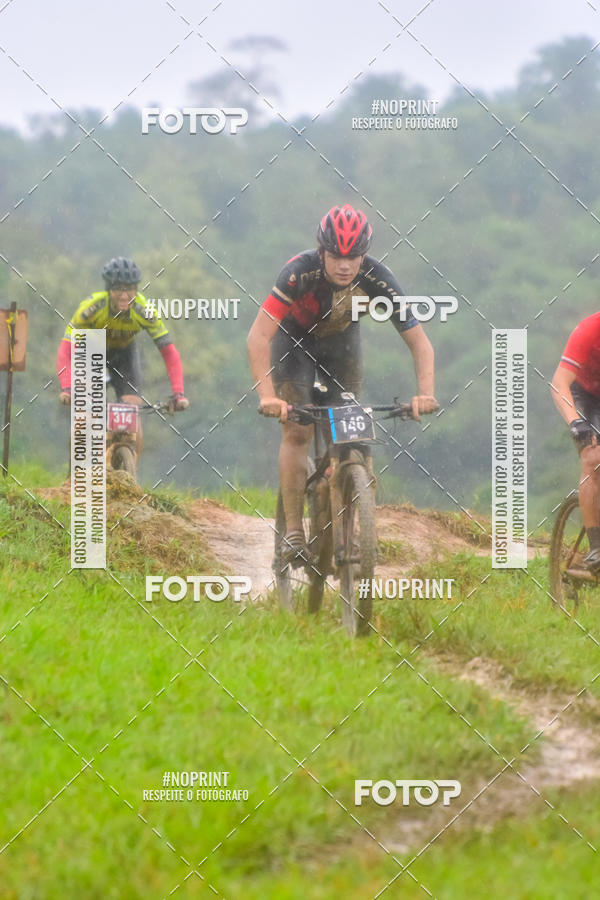 Achetez vos photos de l'vnement7 Maratona Tiete MTB sur Fotop