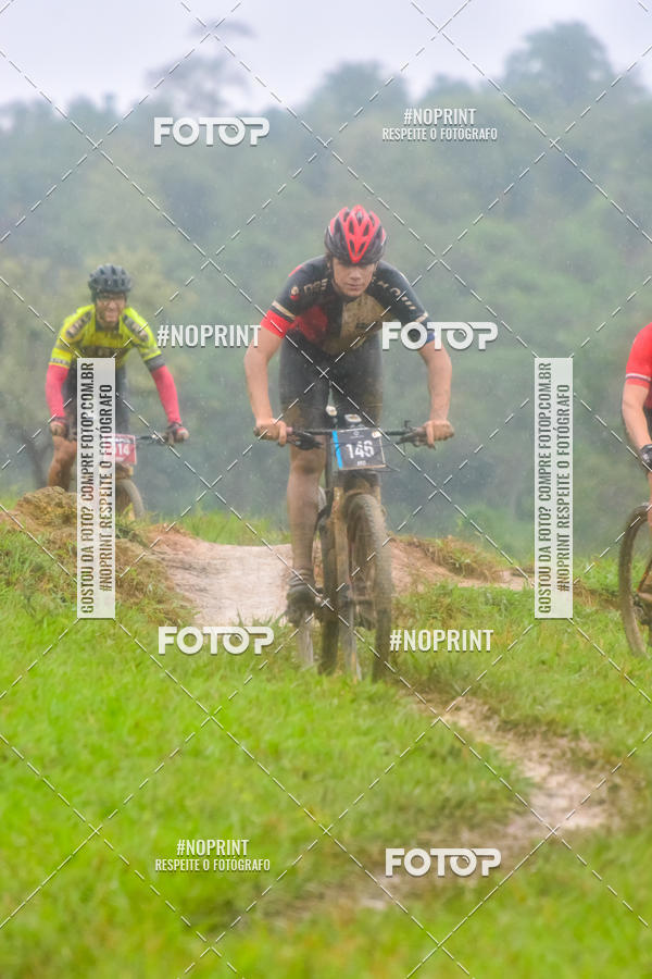 Achetez vos photos de l'vnement7 Maratona Tiete MTB sur Fotop