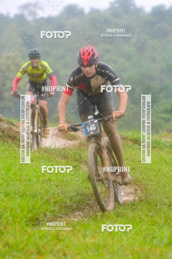 Achetez vos photos de l'vnement7 Maratona Tiete MTB sur Fotop