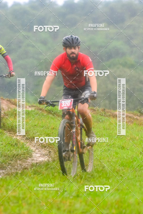 Achetez vos photos de l'vnement7 Maratona Tiete MTB sur Fotop
