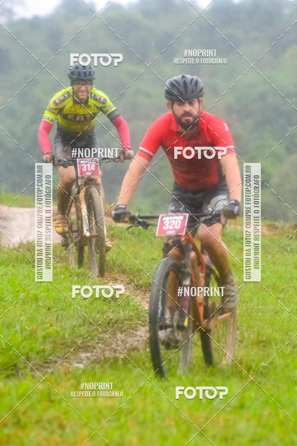 Achetez vos photos de l'vnement7 Maratona Tiete MTB sur Fotop