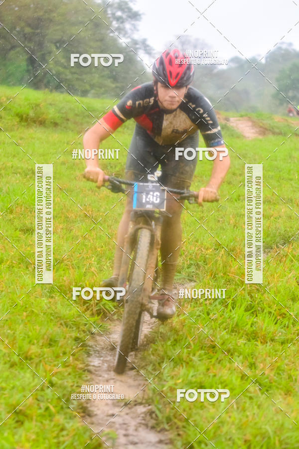 Achetez vos photos de l'vnement7 Maratona Tiete MTB sur Fotop