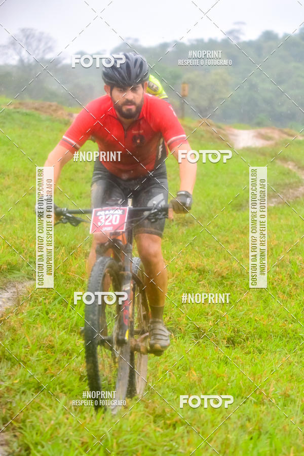 Achetez vos photos de l'vnement7 Maratona Tiete MTB sur Fotop