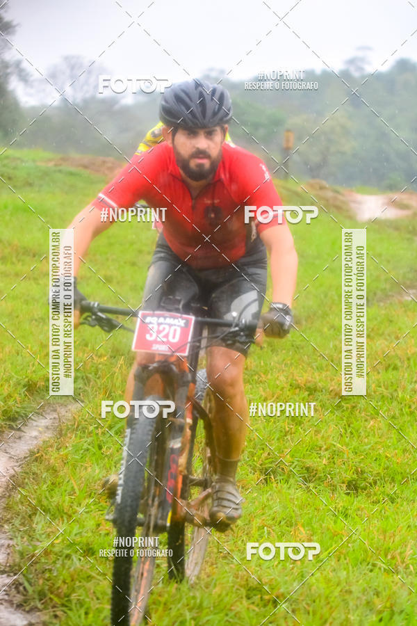 Achetez vos photos de l'vnement7 Maratona Tiete MTB sur Fotop